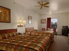 фото отеля Super 8 Motel Washington (Missouri)