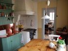 фото отеля Nastegarden Bed & Breakfast