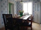 фото отеля Nastegarden Bed & Breakfast