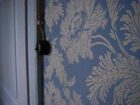 фото отеля Nastegarden Bed & Breakfast