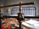 фото отеля Nastegarden Bed & Breakfast