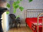фото отеля Nastegarden Bed & Breakfast