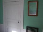 фото отеля Nastegarden Bed & Breakfast