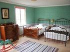 фото отеля Nastegarden Bed & Breakfast