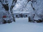 фото отеля Nastegarden Bed & Breakfast