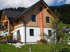фото отеля Gosaukamm.com Appartements