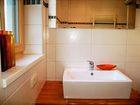 фото отеля Gosaukamm.com Appartements