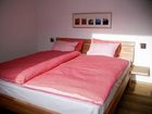 фото отеля Gosaukamm.com Appartements