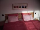 фото отеля Gosaukamm.com Appartements
