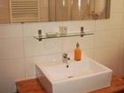 фото отеля Gosaukamm.com Appartements
