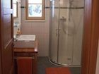 фото отеля Gosaukamm.com Appartements