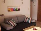 фото отеля Gosaukamm.com Appartements