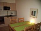 фото отеля Gosaukamm.com Appartements