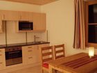 фото отеля Gosaukamm.com Appartements
