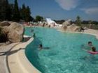 фото отеля Le Mediterranee Argeles