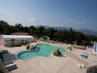 фото отеля Le Mediterranee Argeles