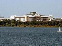 Gaylord Texan Resort & Convention Center