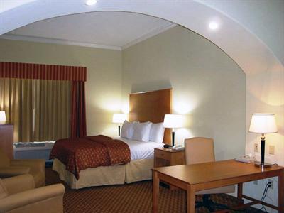 фото отеля La Quinta Inn & Suites Bridgeport