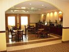 фото отеля La Quinta Inn & Suites Bridgeport