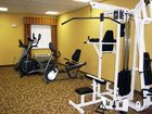 фото отеля La Quinta Inn & Suites Bridgeport