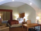фото отеля La Quinta Inn & Suites Bridgeport