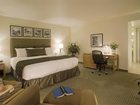 фото отеля Best Western Pine Tree Motel Chino