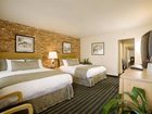 фото отеля Best Western Pine Tree Motel Chino