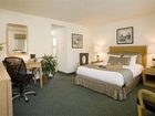 фото отеля Best Western Pine Tree Motel Chino