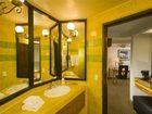 фото отеля Best Western Pine Tree Motel Chino