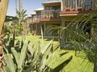 фото отеля Best Western Pine Tree Motel Chino