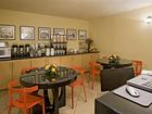 фото отеля Best Western Pine Tree Motel Chino