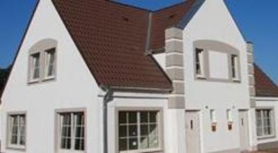 фото отеля Resort Hotel Bad Bentheim