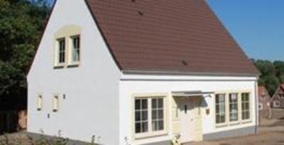 фото отеля Resort Hotel Bad Bentheim