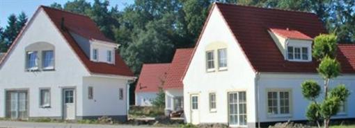 фото отеля Resort Hotel Bad Bentheim