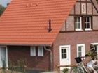 фото отеля Resort Hotel Bad Bentheim