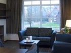 фото отеля Resort Hotel Bad Bentheim
