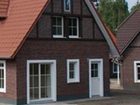 фото отеля Resort Hotel Bad Bentheim