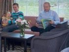фото отеля Resort Hotel Bad Bentheim