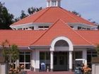 фото отеля Resort Hotel Bad Bentheim