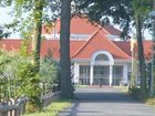 фото отеля Resort Hotel Bad Bentheim
