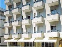 Hotel Sahib Cattolica