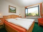 фото отеля Garni Hotel Pension Zimmermann