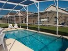 фото отеля American Sunshine Vacations Disney Area