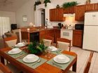 фото отеля American Sunshine Vacations Disney Area