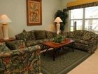 фото отеля American Sunshine Vacations Disney Area