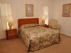 фото отеля American Sunshine Vacations Disney Area