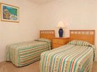 фото отеля American Sunshine Vacations Disney Area