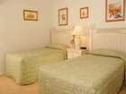 фото отеля American Sunshine Vacations Disney Area