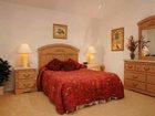 фото отеля American Sunshine Vacations Disney Area
