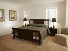 фото отеля American Sunshine Vacations Disney Area